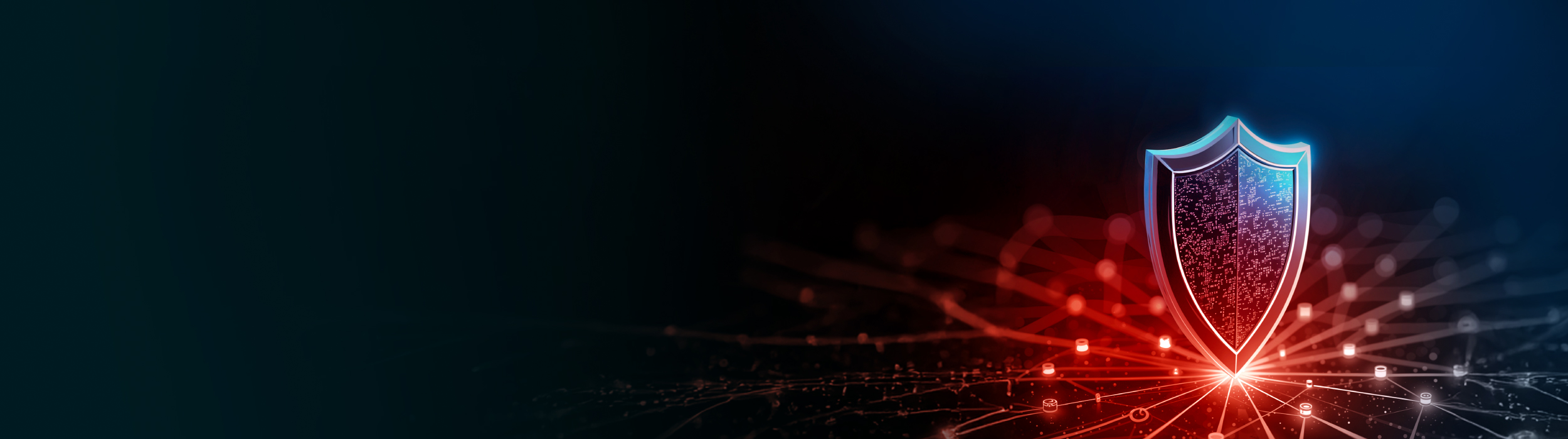 BlackHat 2025 Banner