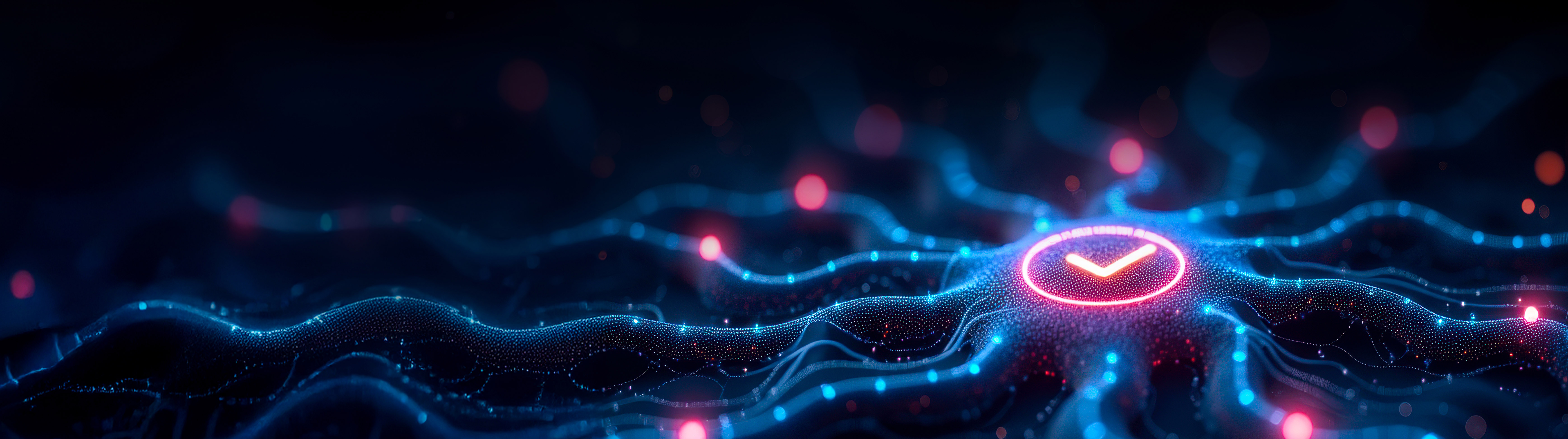 StarLink Trusted Advisor